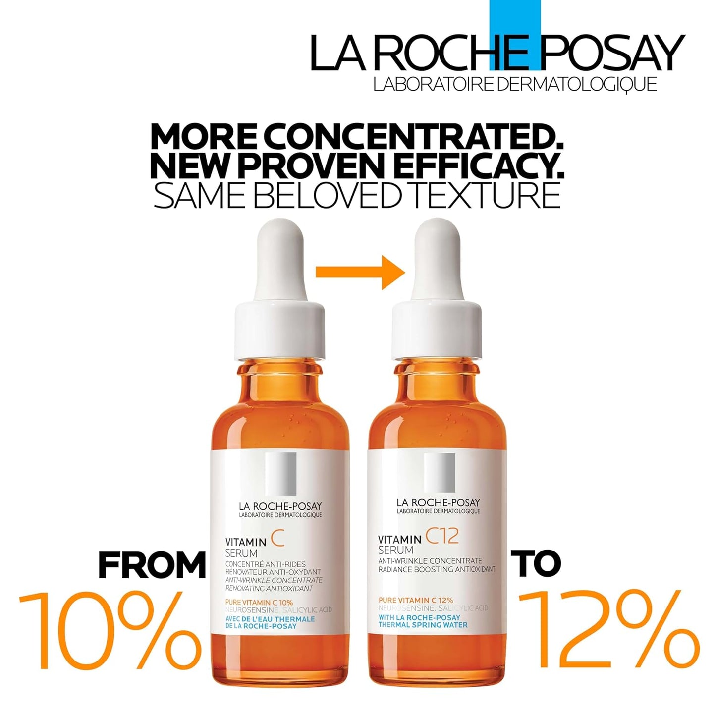 Radiant Glow Facial Serum