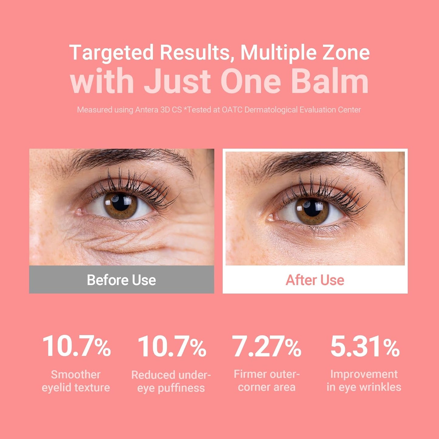 KAHI Radiance Balm Stick