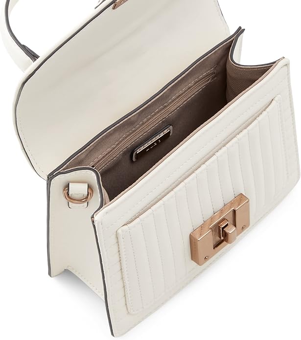 Chic Jerilini Handbag