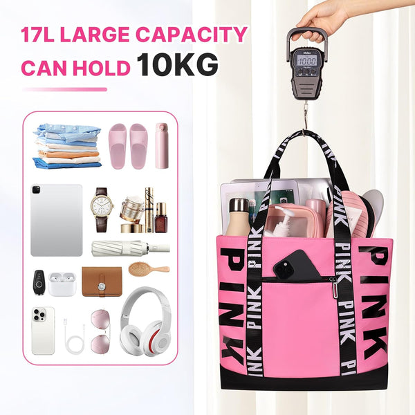 Sac à Main Étanche de Voyage