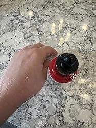 71ZZc7ej3vL._SY250_.jpg