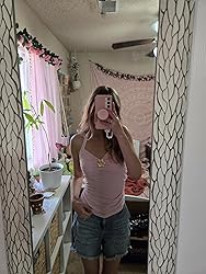 71ZuPmm3m8L._SY250_.jpg