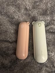 71+1MUIx9fL._SY250_.jpg
