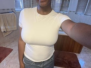 71+IRGkCrdL._SY250_.jpg