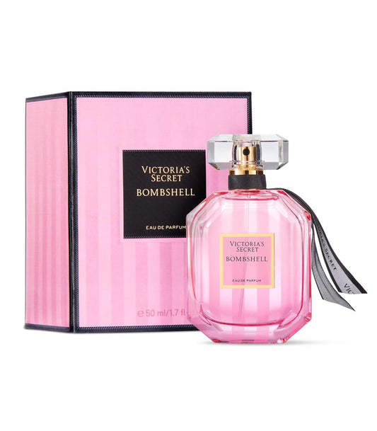 Parfum Envoûtant pour Elle