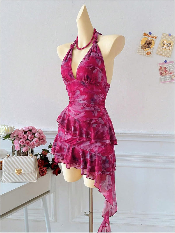 Robe d