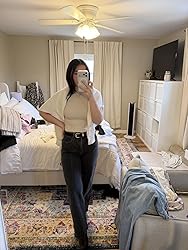 71eT0p9t1mL._SY250_.jpg