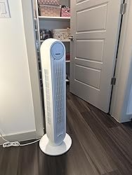 71f-smyx9DL._SY250_.jpg