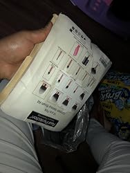 71fWvXbr6DL._SY250_.jpg