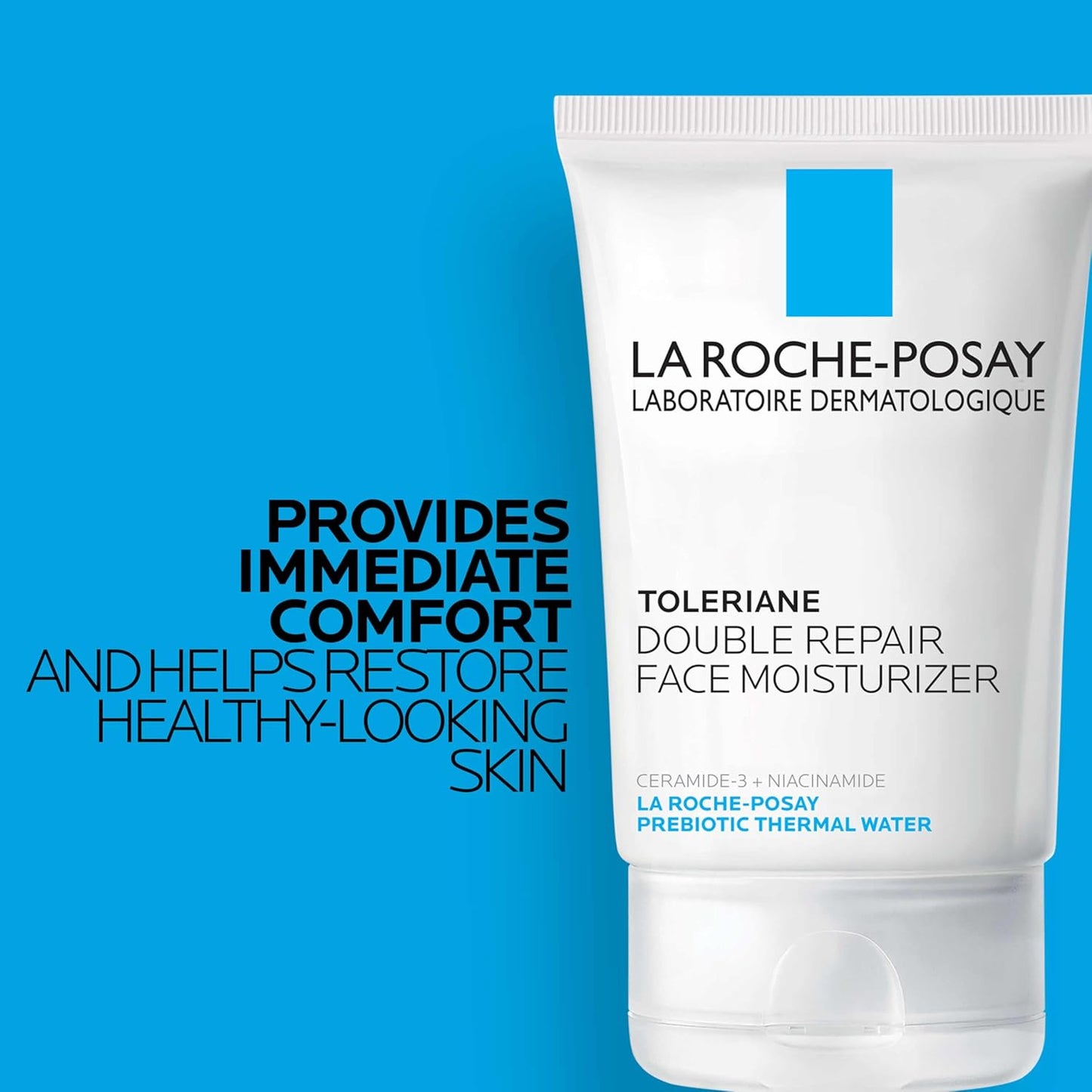 Ultimate Daily Face Moisturizer