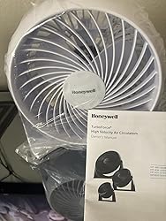 71gP8XQA9aL._SY250_.jpg