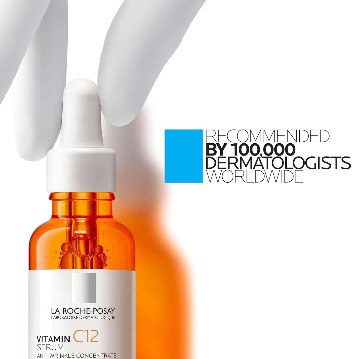 Radiant Glow Facial Serum