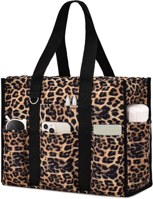 Grand Sac Fourre-Tout Imperméable