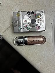 71mZcJZnAiL._SY250_.jpg