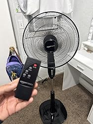 71oKtPW8U+L._SY250_.jpg