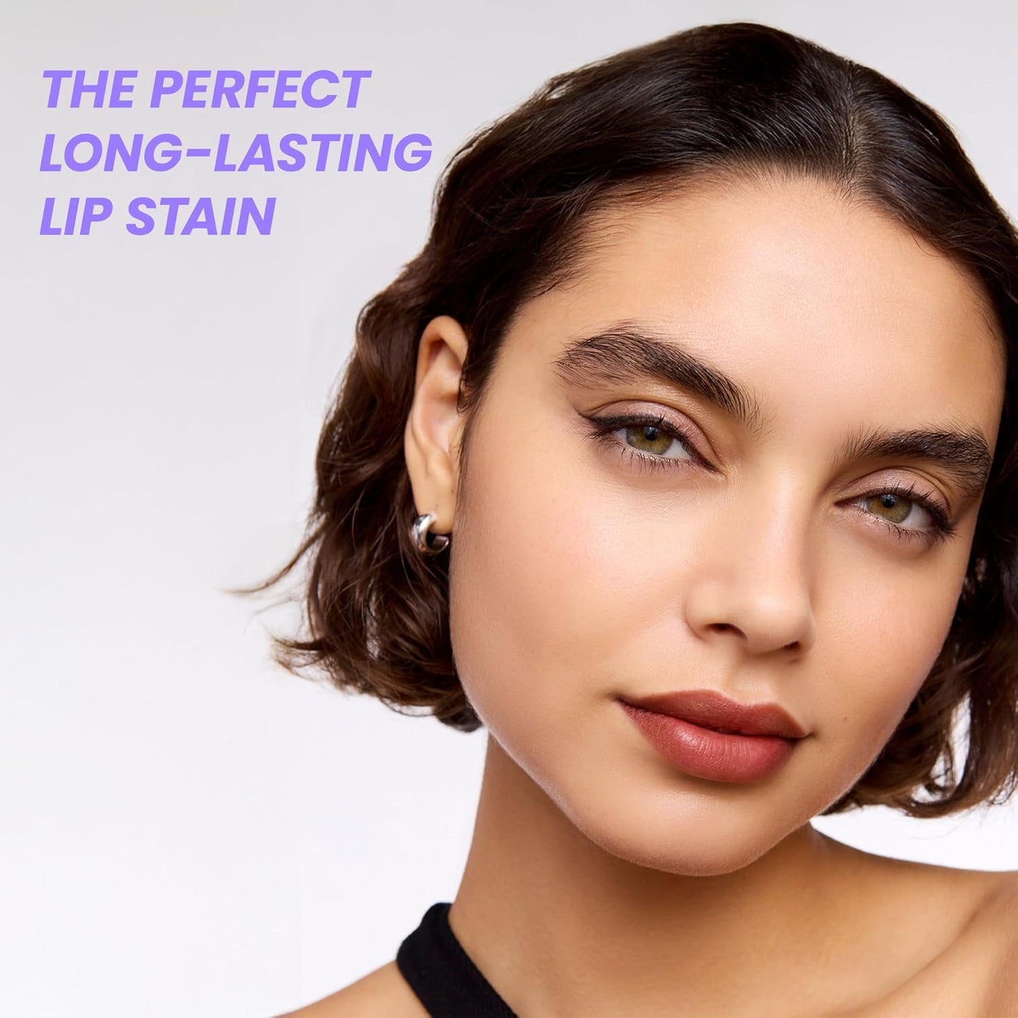 Magic Peel Lip Tint