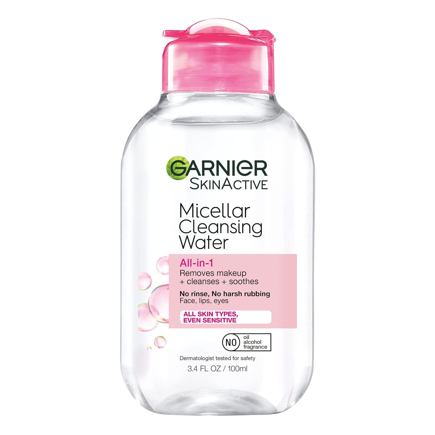 Gentle Glow Cleanser