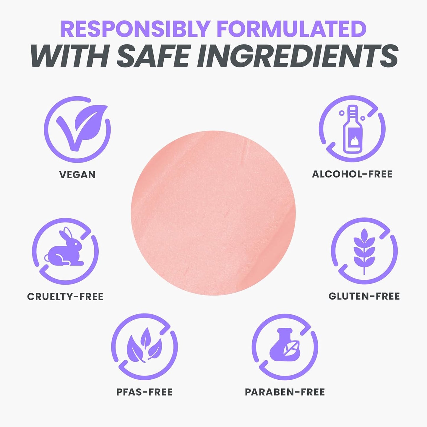 Magic Peel Lip Tint