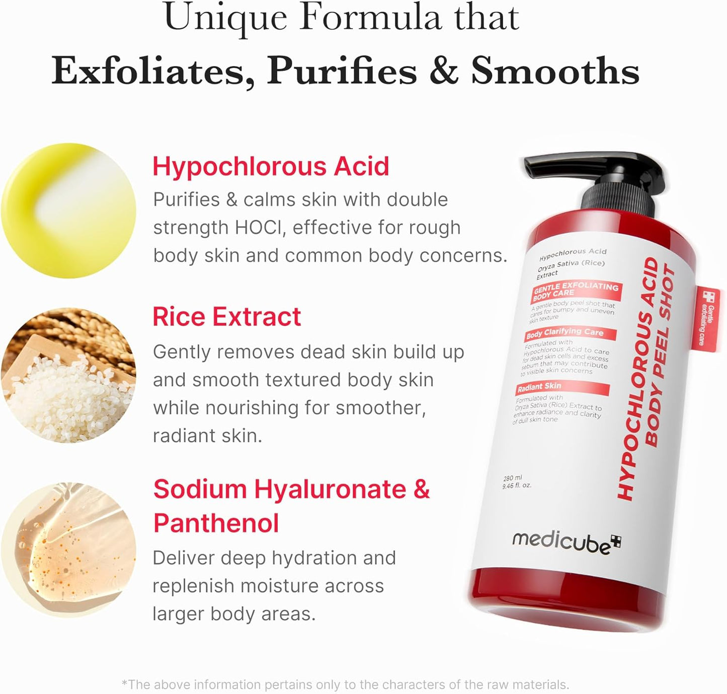 Gentle Skin Renewal Serum