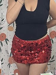 71pFO0hfW0L._SY250_.jpg
