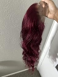 71pxAo9w0oL._SY250_.jpg