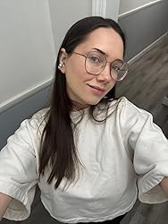 71qFwJmA+6L._SY250_.jpg