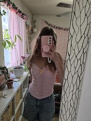 71s1JZdj7BL._SY250_.jpg