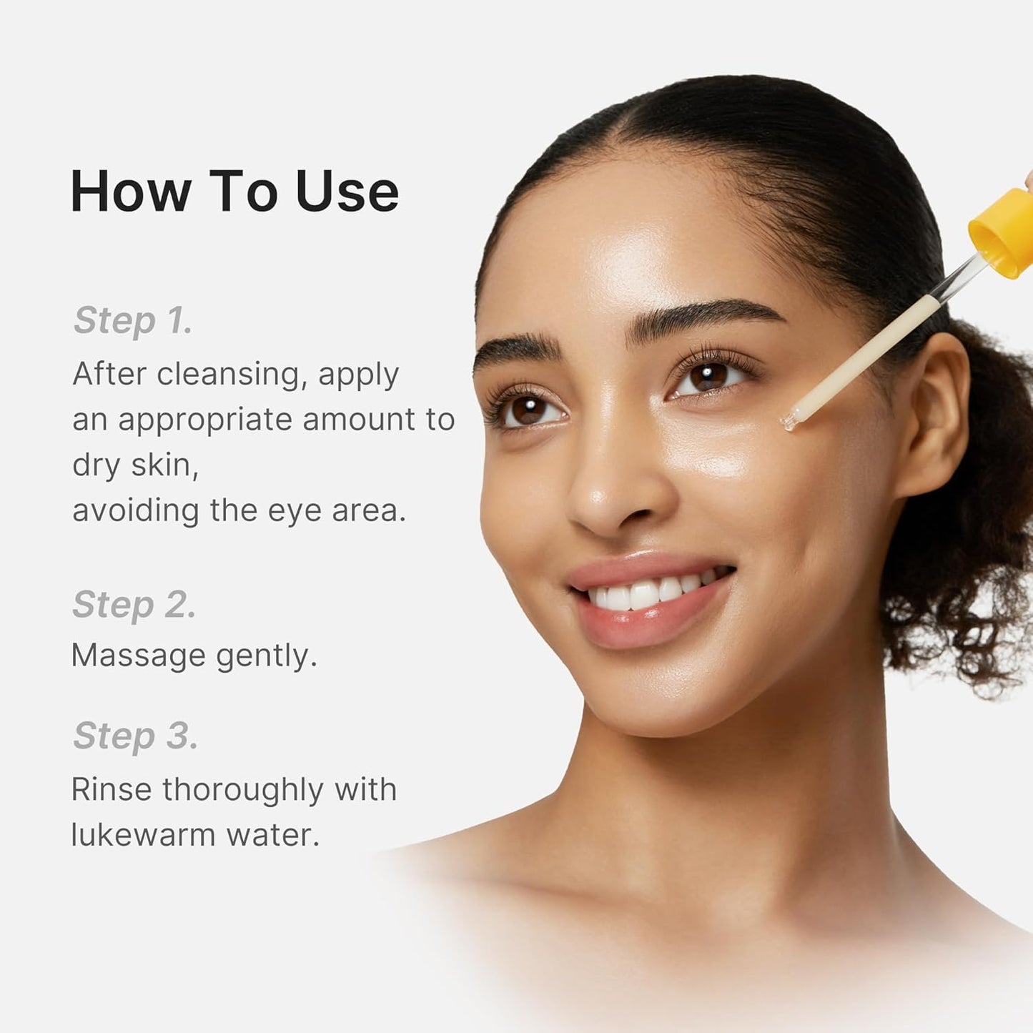 Glow & Renew Body Serum