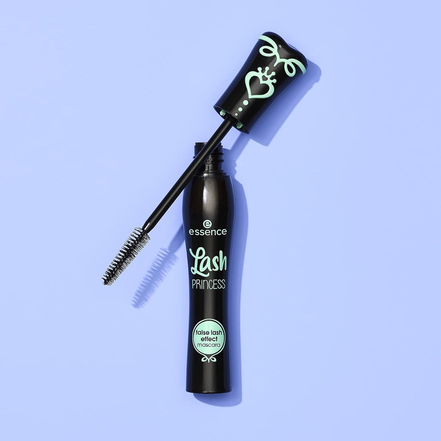 Lash Princess Mascara Magic
