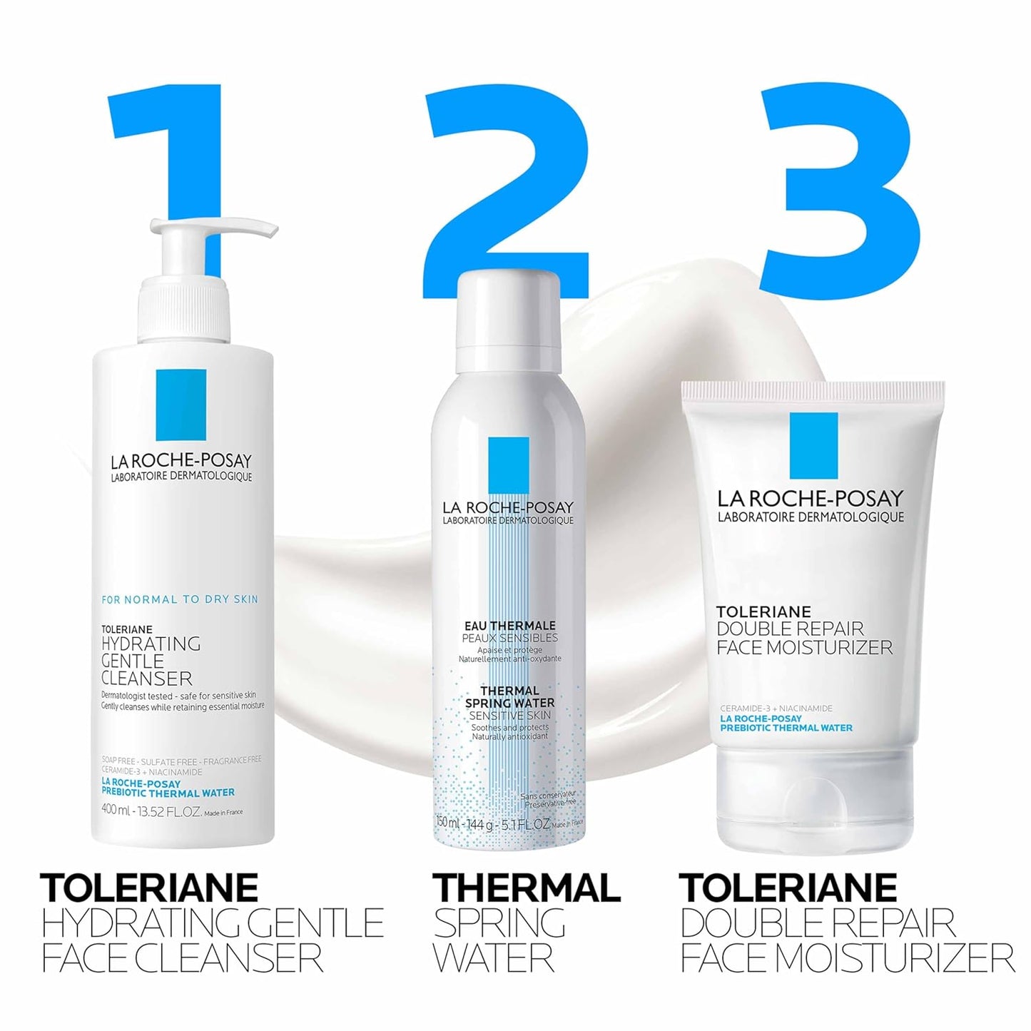 Ultimate Daily Face Moisturizer
