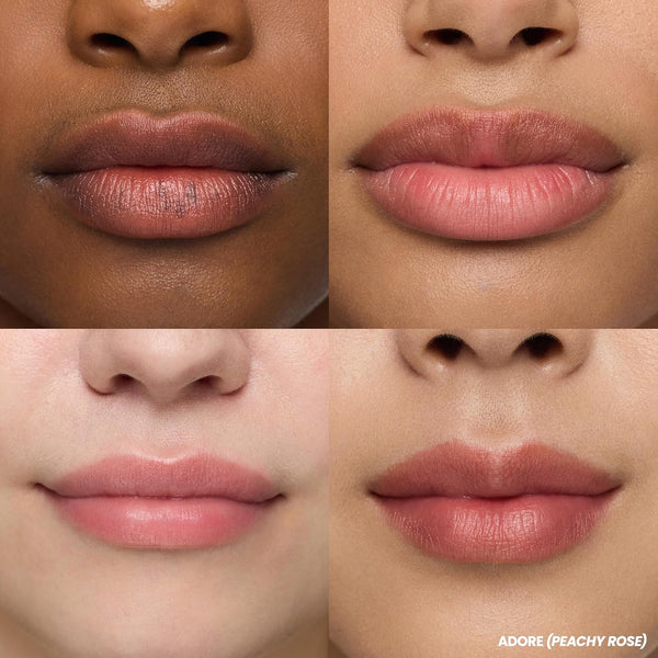 Magic Peel Lip Tint