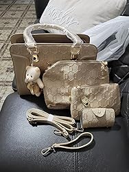 811Ch-ibtTL._SY250_.jpg