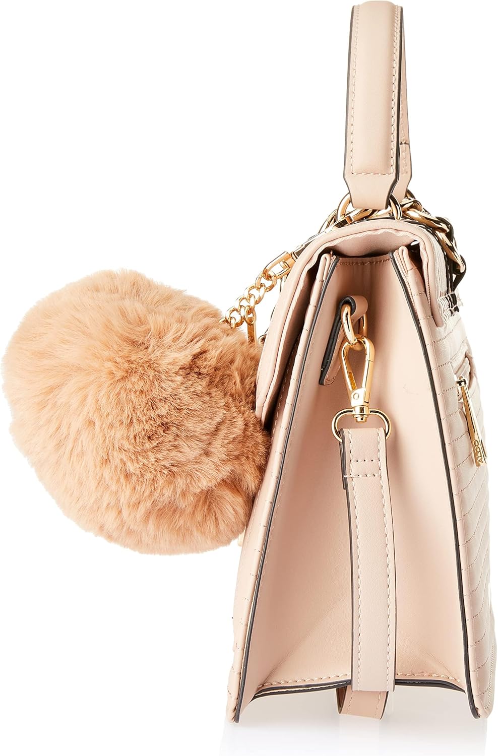 Chic Jerilini Handbag