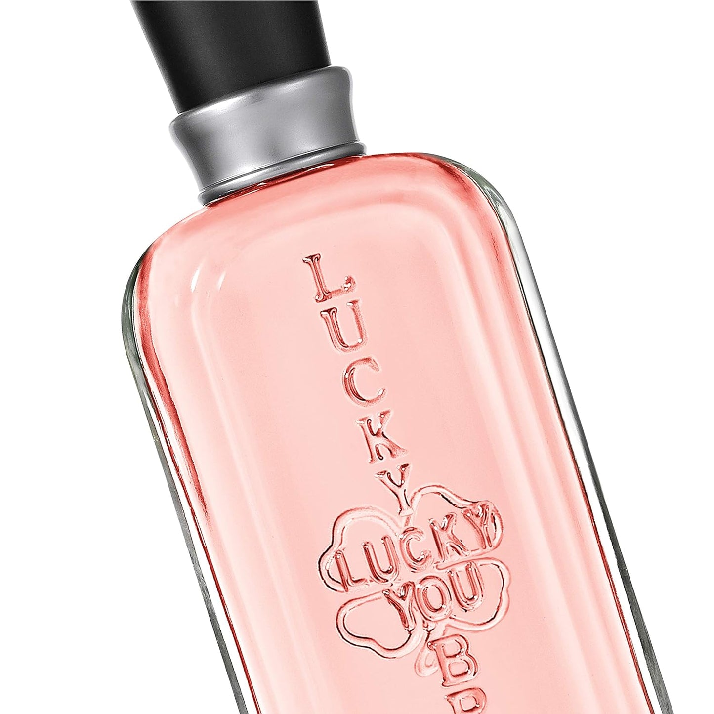 Lucky You Perfume Cítrico Fresco