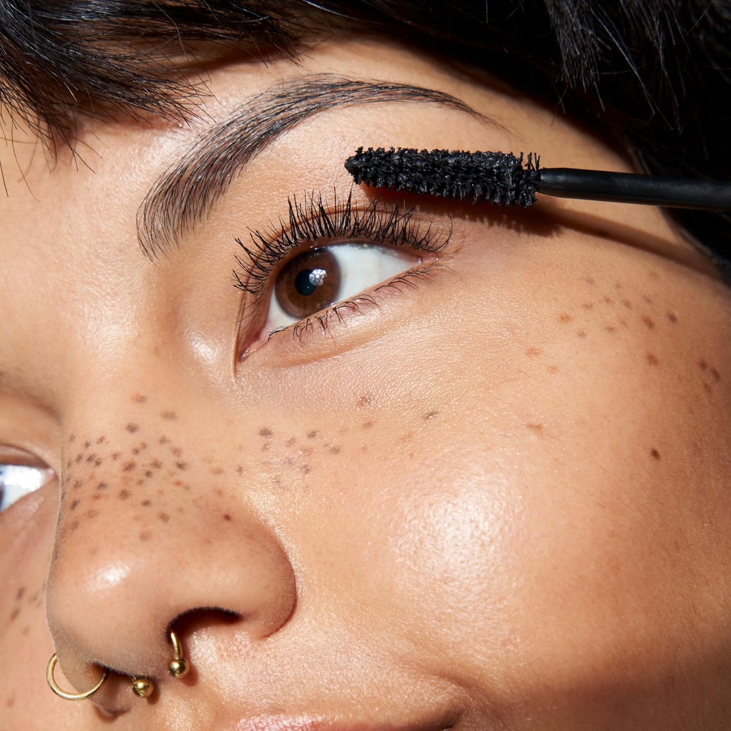 Lash Princess Mascara Magic