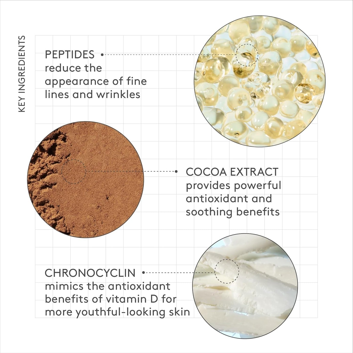 Sunshine Glow Serum Drops