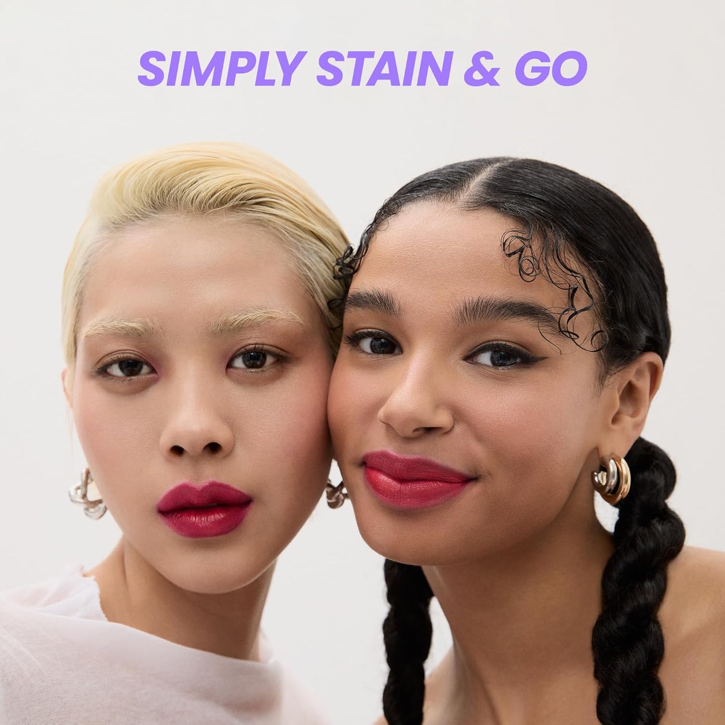 Magic Peel Lip Tint