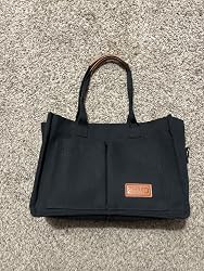 81K5cjWf1yL._SY250_.jpg