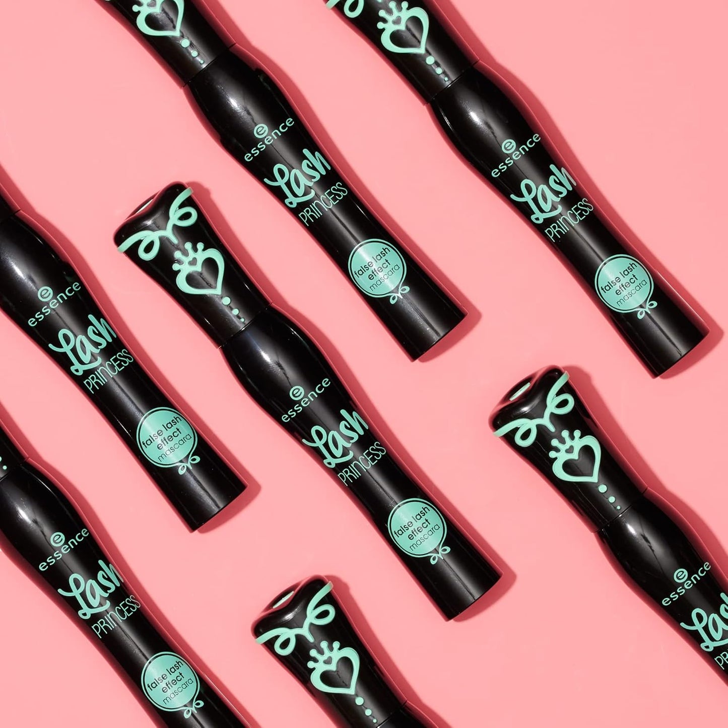 Lash Princess Mascara Magic