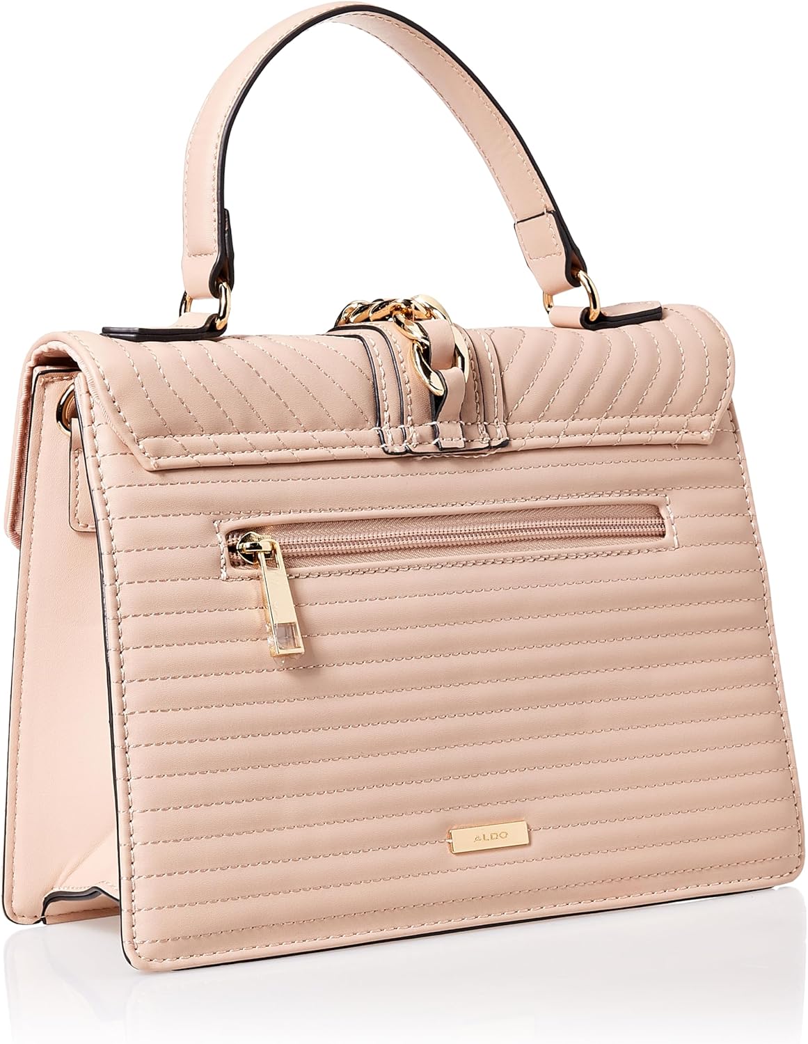 Chic Jerilini Handbag