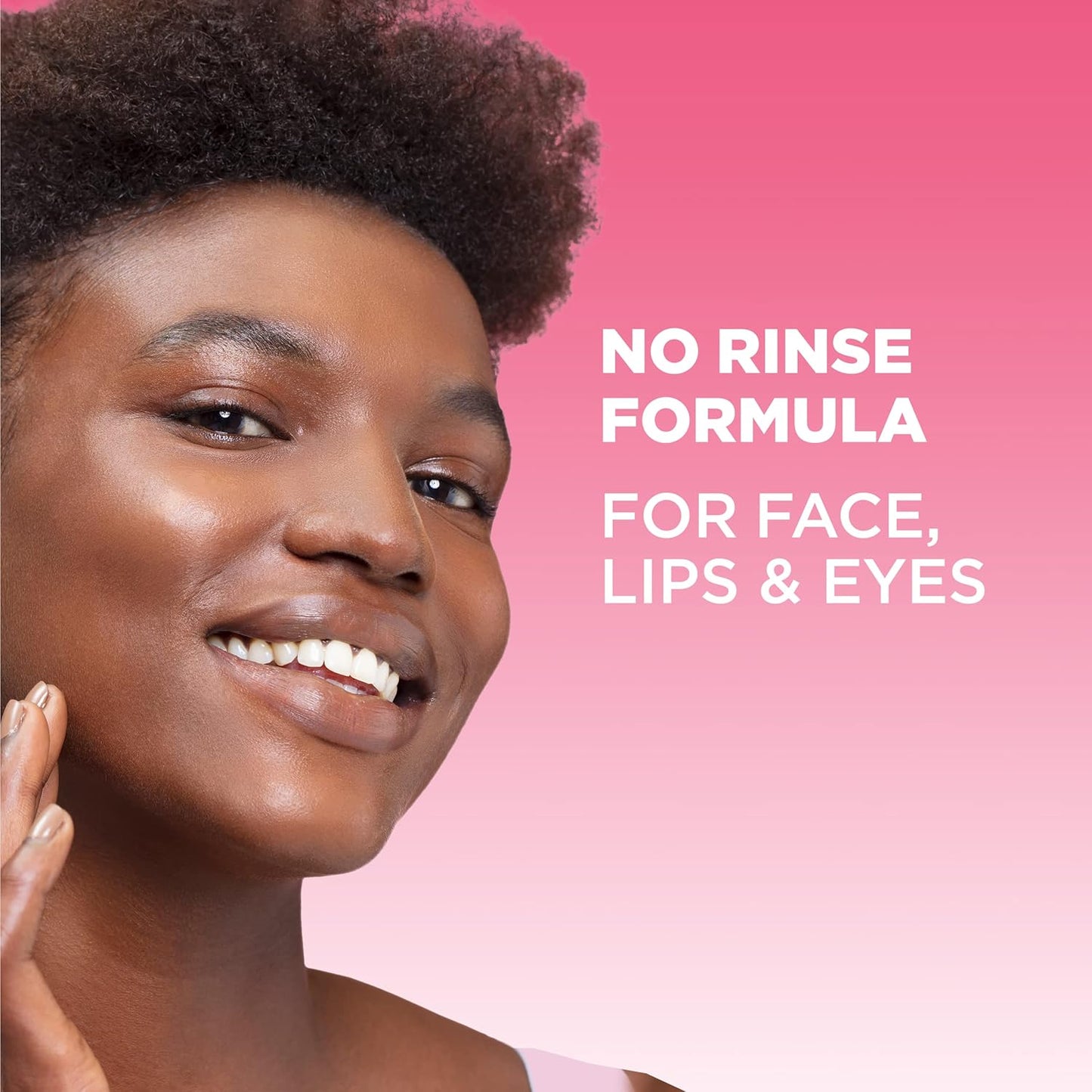 Gentle Glow Cleanser