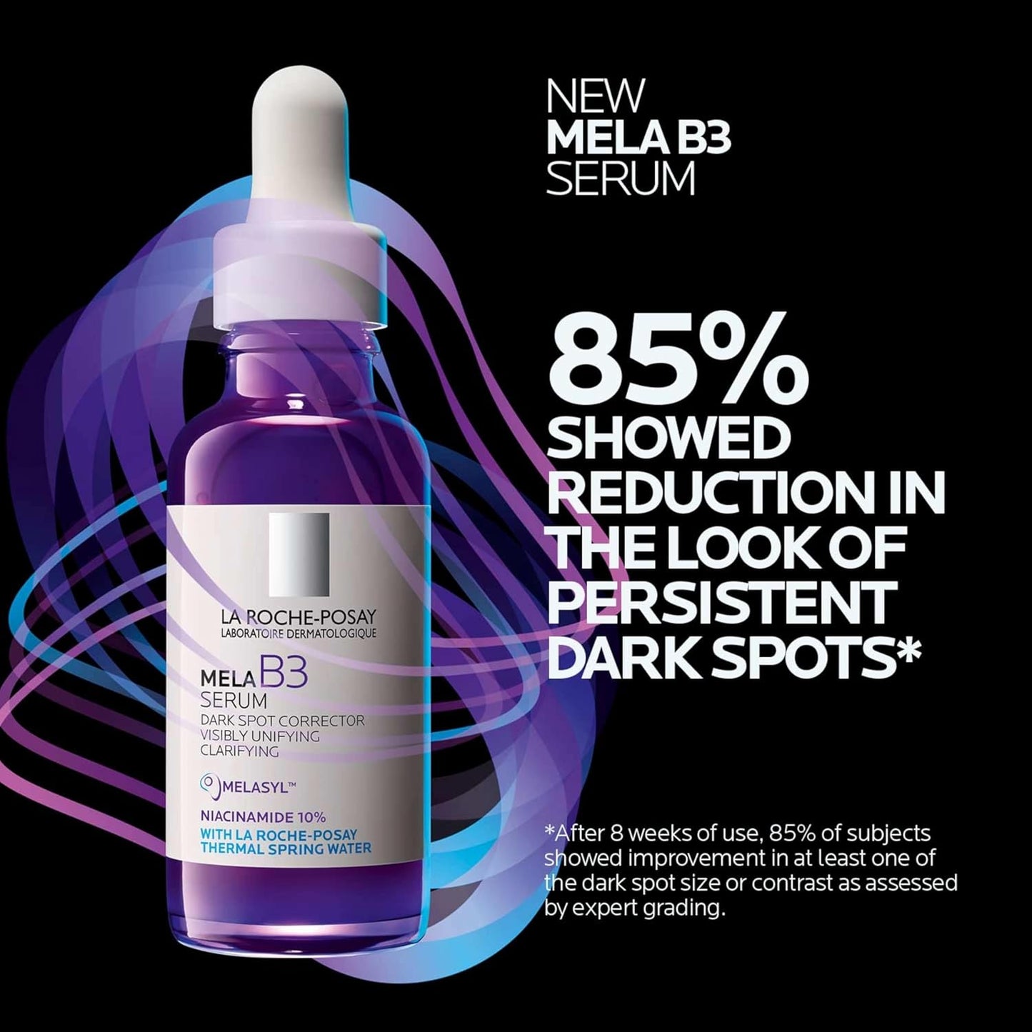 Sérum Éclat Anti-Taches