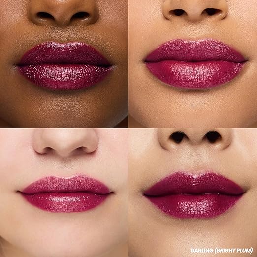 Magic Peel Lip Tint