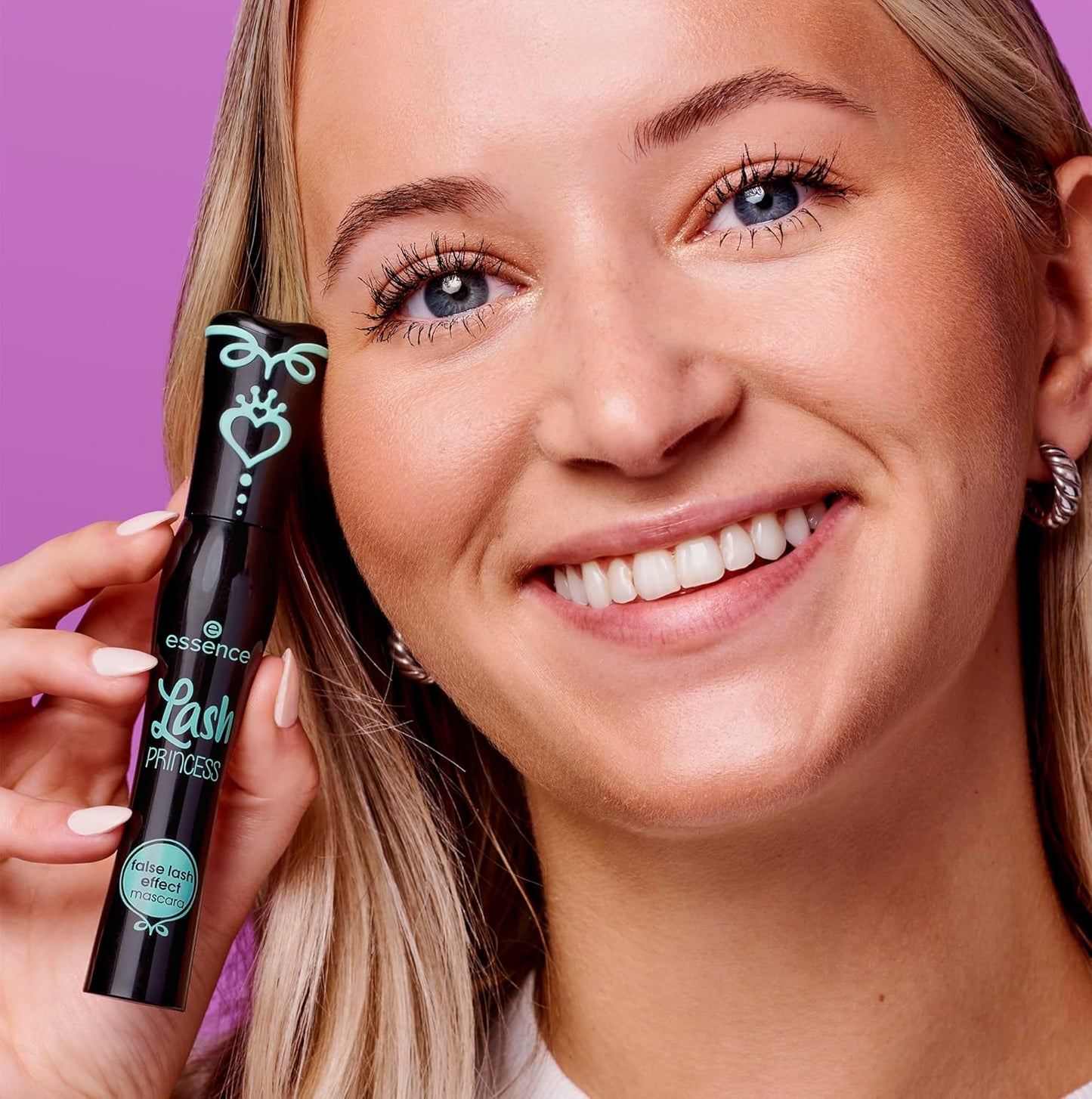 Lash Princess Mascara Magic