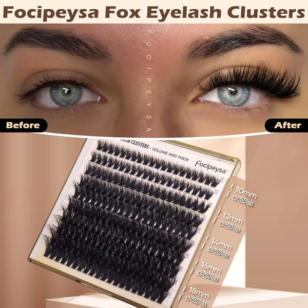 81YfmHRKg1L._SL1500_.jpg