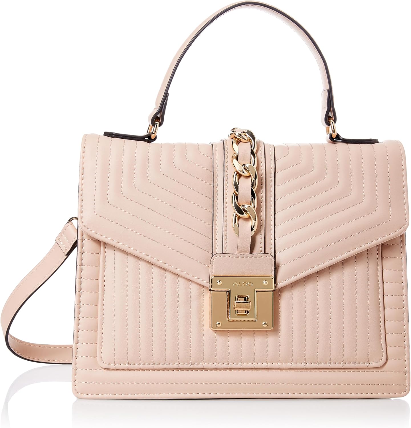 Chic Jerilini Handbag