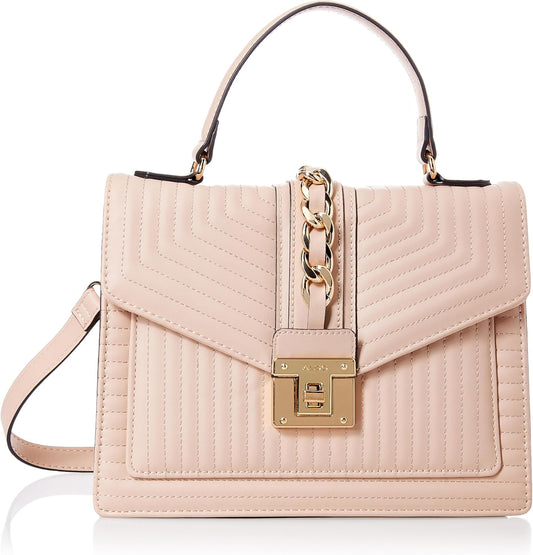 Chic Jerilini Handbag
