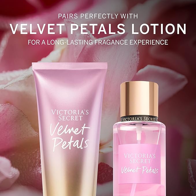 Ensemble Mystère Ambre de Luxe