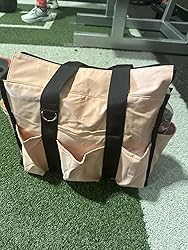 81f7oliRxXL._SY250_.jpg