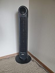 81hcR1zG6SL._SY250_.jpg